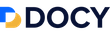 SimPensiun API Documentation