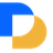 SimPensiun API Documentation